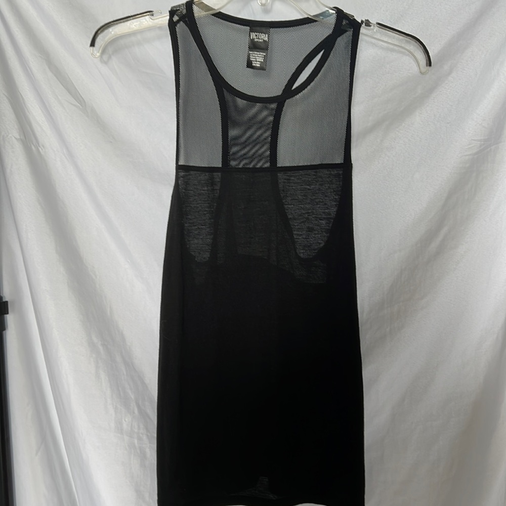 Victoria’s Secret Sport Top